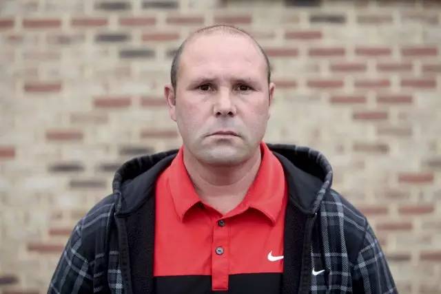 鐞冩妧宸磋タ瓒崇悆,鐞冩妧