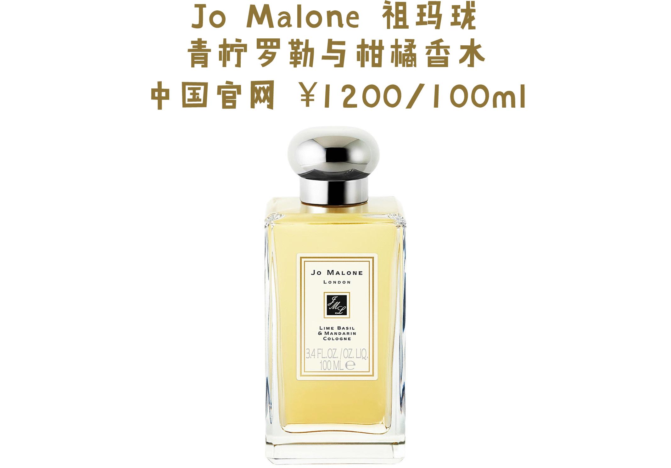 雅诗兰黛最值得买什么,雅诗兰黛哪些值得购买