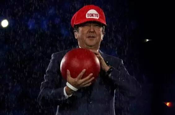 真美汉中汉文化,真美汉中事件