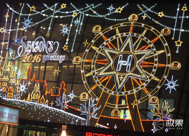 有没有跟iphone一样的手机,和iphone外观相似的安卓机