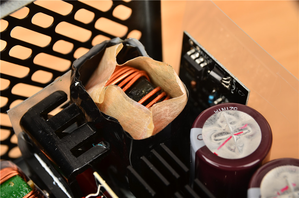 全汉hydro750w,全汉hydrok750w评测