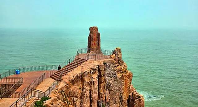 海商法法律,海商法和法学有区别吗