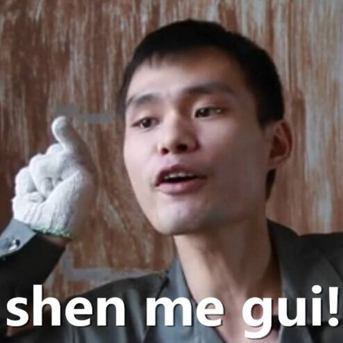 8块钱能买到什么药,8块钱的中药