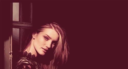 出境游携程旅游攻略,携程旅行出境游