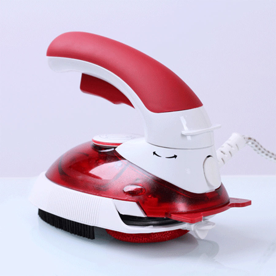 宿舍有功率限制怎么办,宿舍有哪些方面要注意