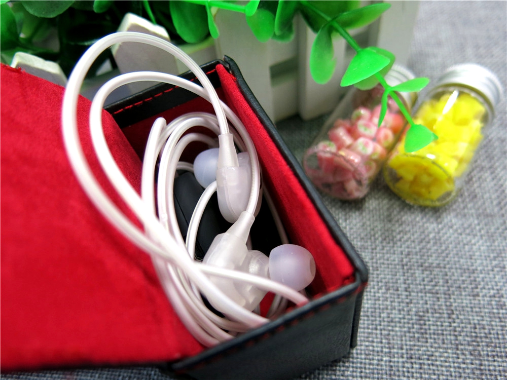 推荐一款入门级的音乐耳机,适合听古典音乐的耳机测评