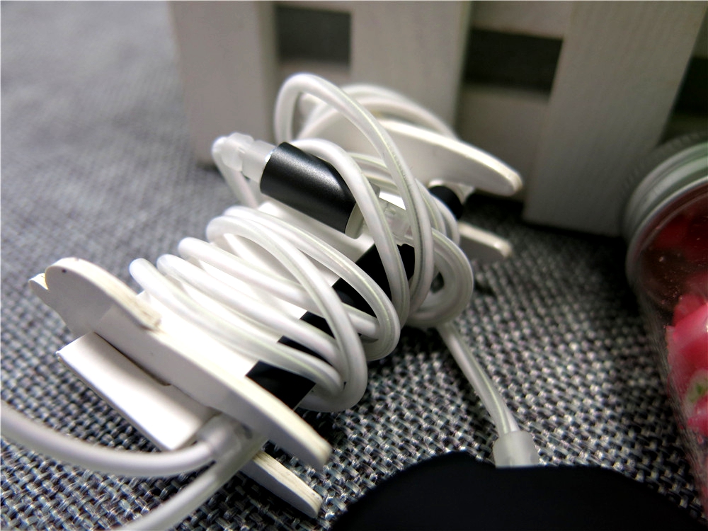 推荐一款入门级的音乐耳机,适合听古典音乐的耳机测评