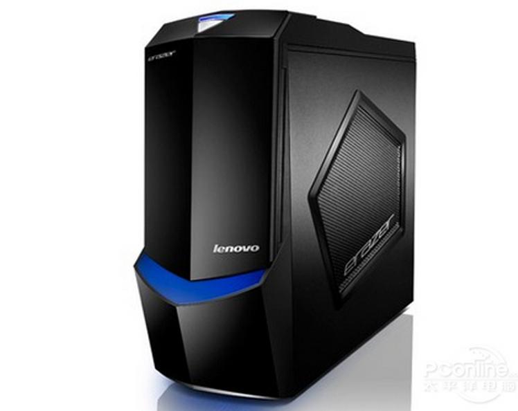 性能台式电脑性价比,最强性能游戏电脑台式机推荐