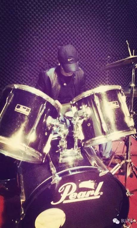 腾讯首位产品经理：Punk谈做产品与创业