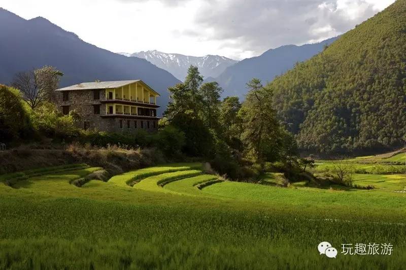 2022年中国酒店排行榜,酒店全球推荐top50