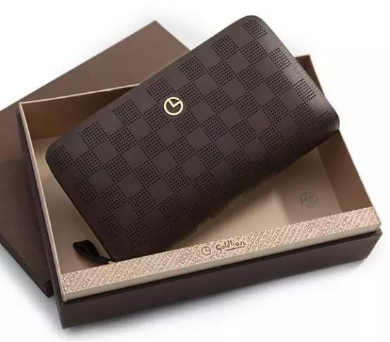 真皮女包十大品牌,十大奢侈品牌女包