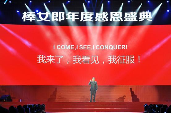 如何找到微商团队,如何寻找微商团队