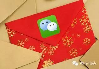 诈骗案件有多可怕,诈骗受害者最多的是哪个省份