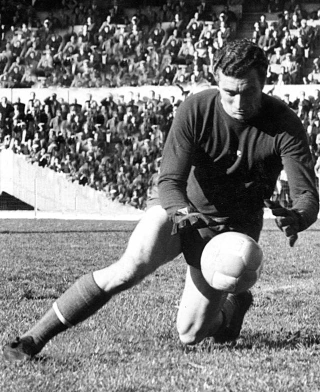 glove守门员手套,gloves守门员手套