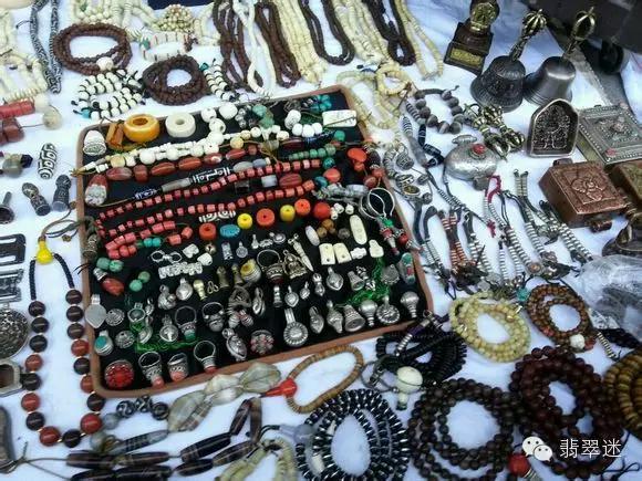 好恶心！这星月有毒千万不能盘！