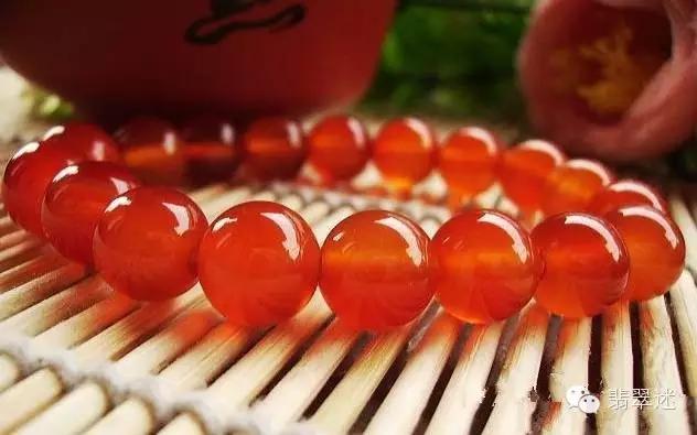 好恶心！这星月有毒千万不能盘！