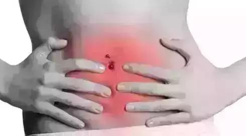 十女九寒会不会违规,十女九寒宫寒会引发哪些妇科疾病