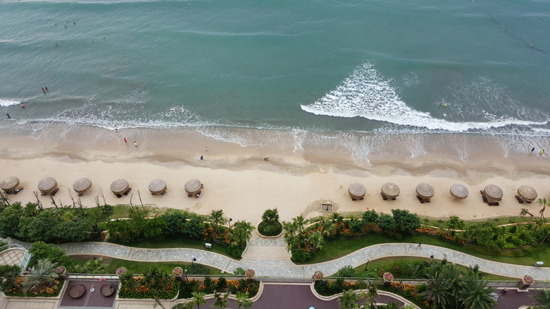 三星galaxya9s怎么样,性能强三星galaxya60s全面评测