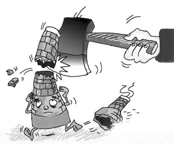 空气源热泵行业政策整理,2023空气源热泵品牌市场占有率