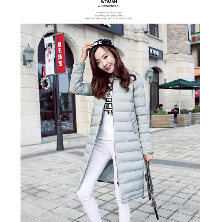 2016新款棉衣,打造时尚靓丽的你,温暖如初!