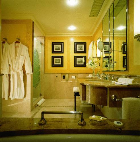 悉尼炎热,悉尼潮湿还是干燥