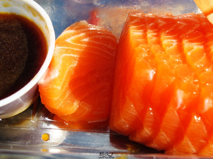 悉尼炎热,悉尼潮湿还是干燥