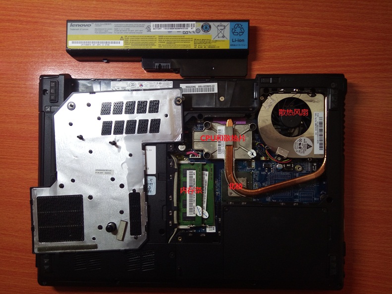 自己动手做的电脑,自己动手学习电脑