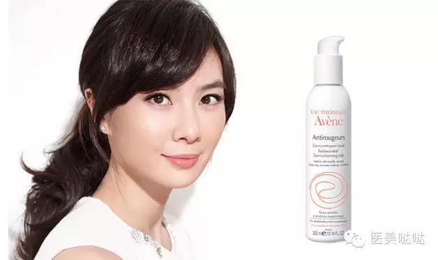 清洁力好又温和的洁面 (一款能真正把脸洗干净的洁面产品)