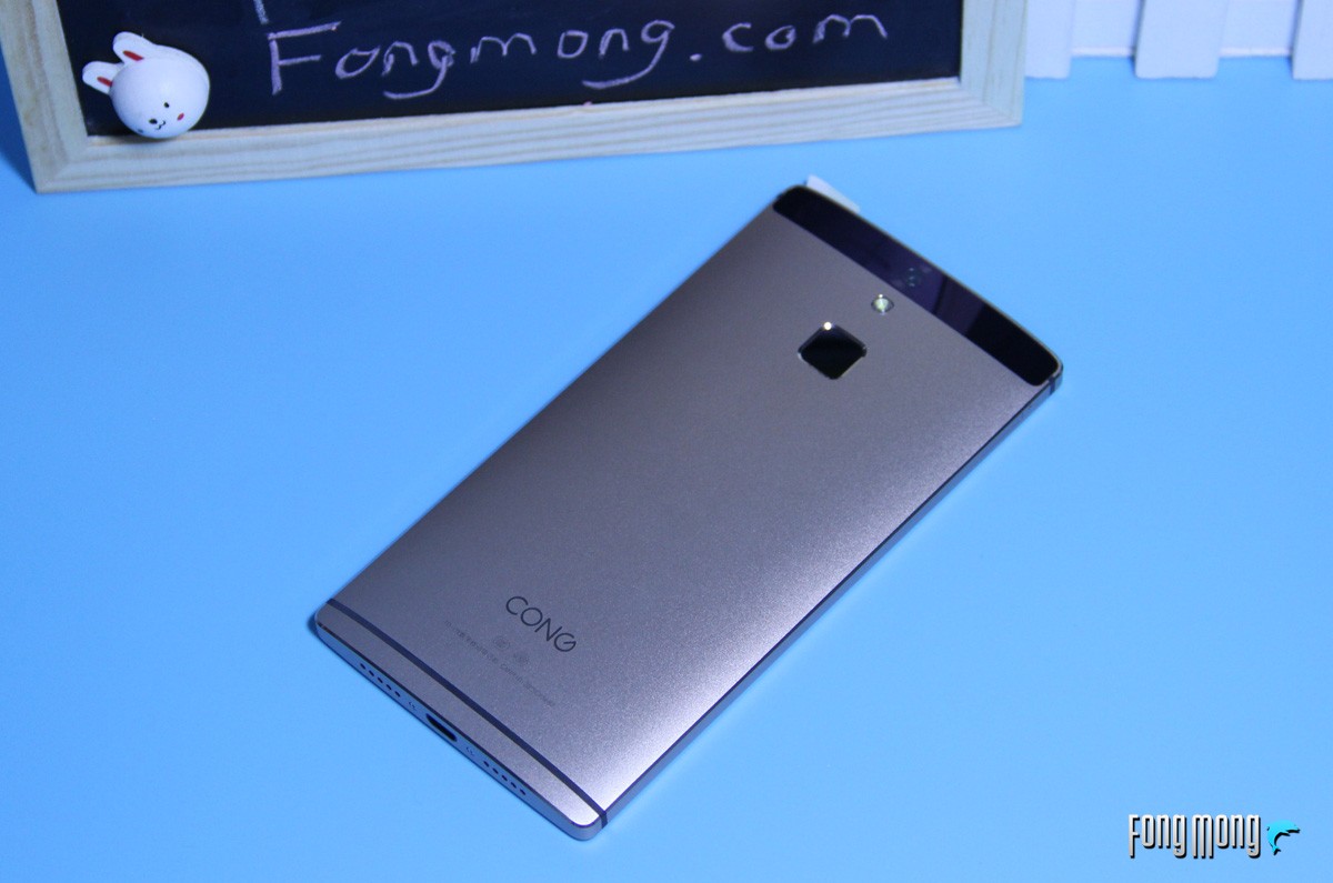 仅1799元8gb运存,1099元运存手机