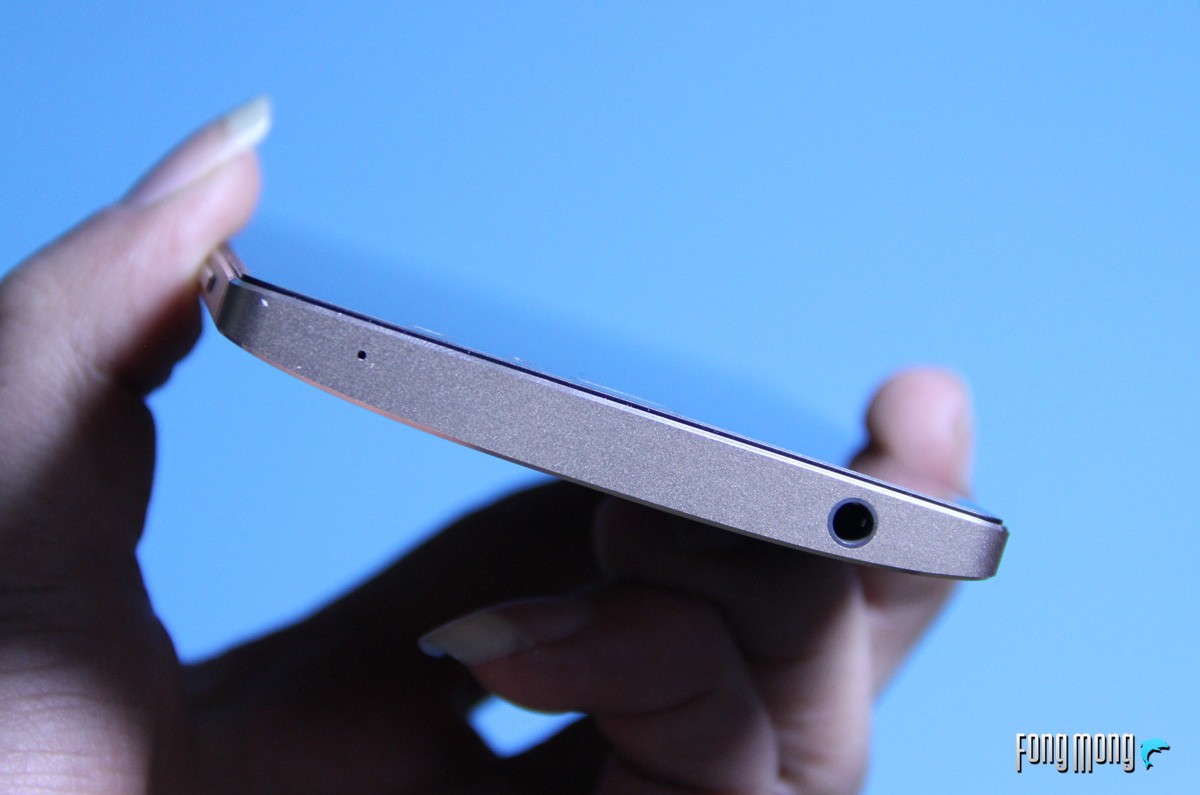 仅1799元8gb运存,1099元运存手机