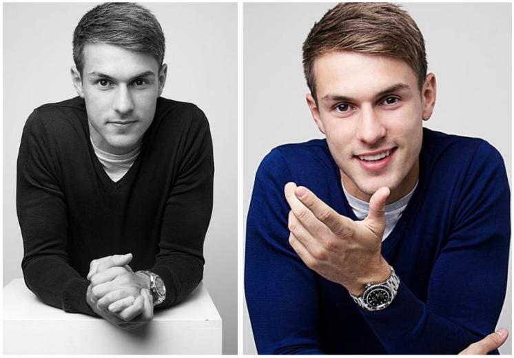 足坛伪球迷最被高估球星,颜值派伪球迷