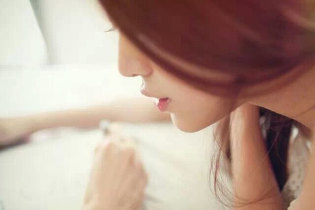 想离婚放不下孩子的解决办法,离婚放不下前妻怎么办