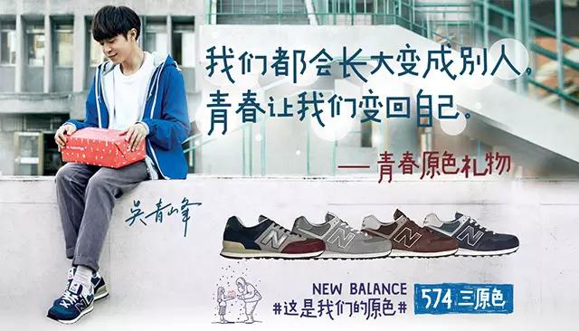 当你做了一件很牛逼的事,我做了一件让自己骄傲的事