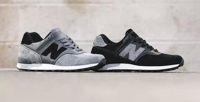 当你做了一件很牛逼的事,我做了一件让自己骄傲的事