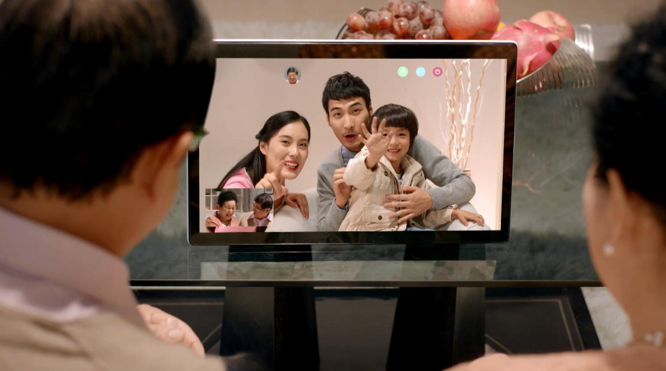 猴年送什么？只送脑白金就OUT了