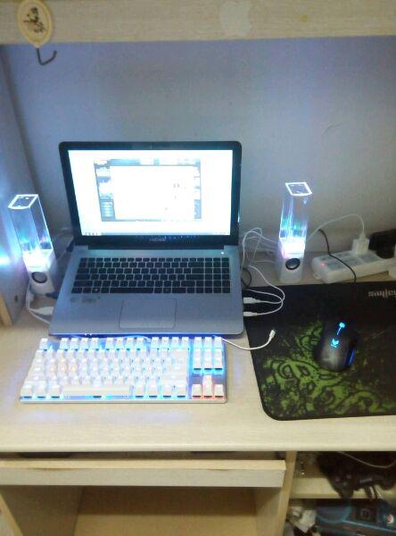 鏋佸搧椋炶溅18瀹炴祴,5600g鏋佸搧椋炶溅18