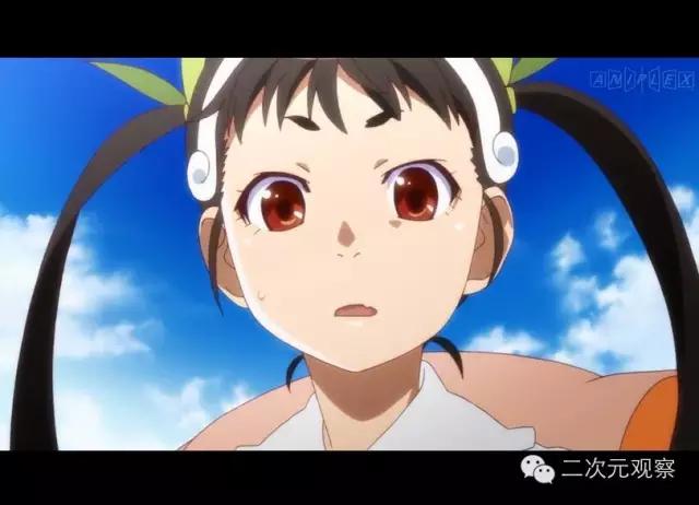 佐仓*法大**被绑一集，呜了几声，这算领了工资吗？