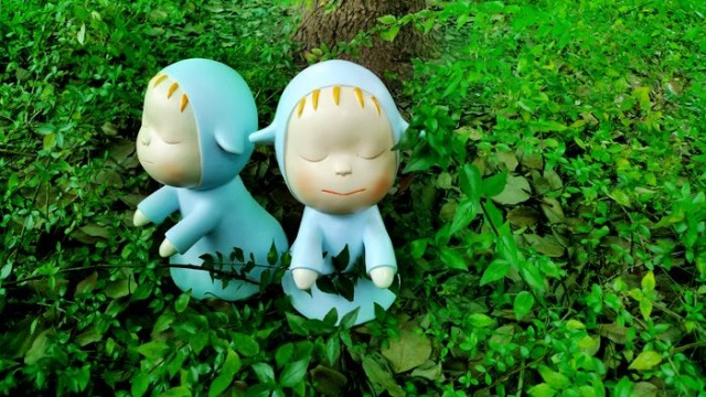 总是睡不好觉,怎么睡都睡不够是不是生病了