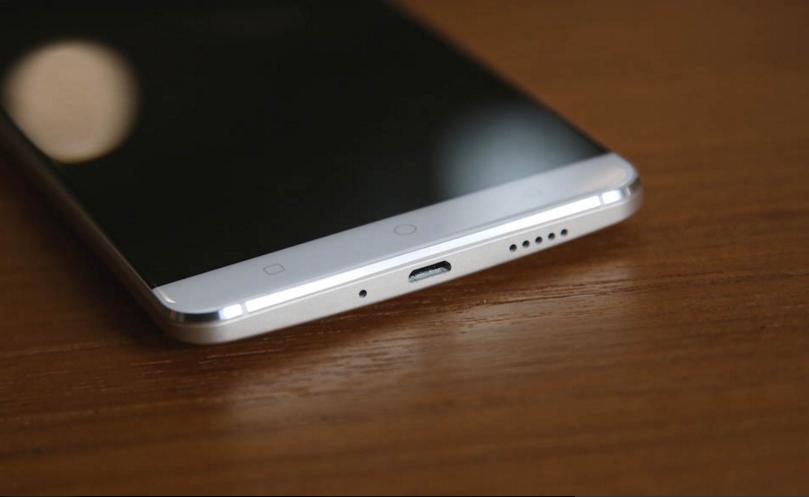 出生就被非议的旗舰产品---360手机极客版轻体验