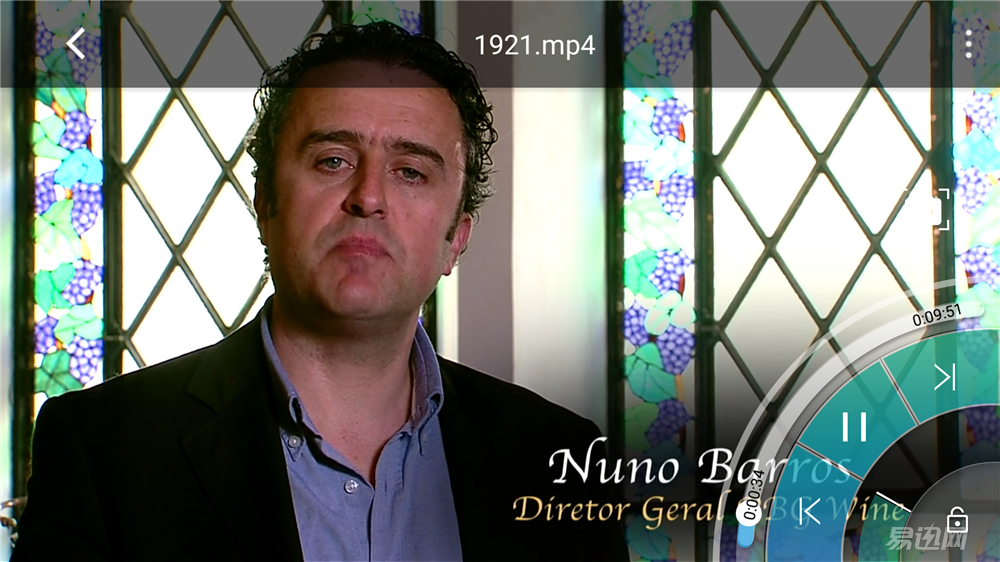 做工精致的千元机,青葱metal手机拆机