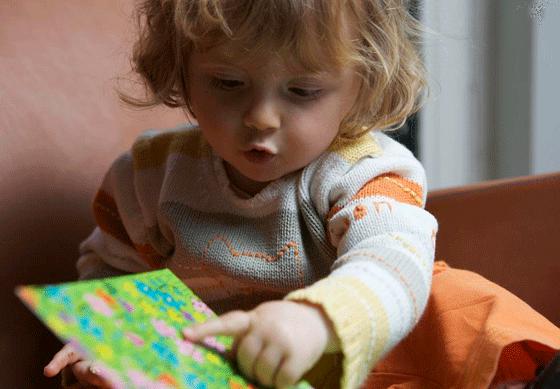 昆凌对小周周的评价,昆凌玩玩具