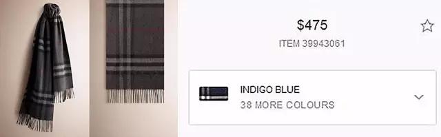 成都新开免税店在哪儿,成都保税店