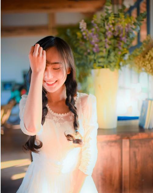 脸上长痘痘是什么原因？看完了就好好收藏吧！