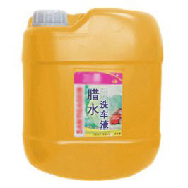 春夏秋冬洗车要注意什么,总结洗车步骤与注意事项