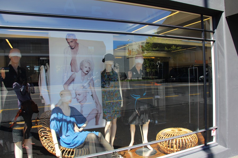 奥克兰天空城,奥克兰天空之塔攻略