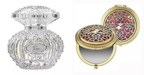 迪士尼最值得收藏的限定款,为什么迪士尼联名款最近这么火