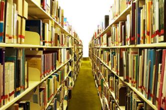 天猫图书的优劣势,天猫图书2018白皮书