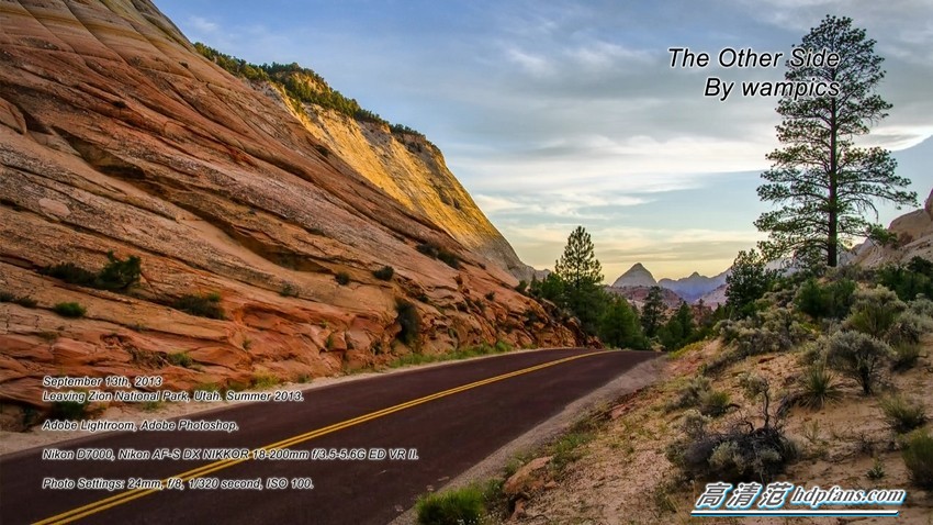 荣耀盒子装什么才能看电视直播,荣耀盒子可以安装电视直播吗