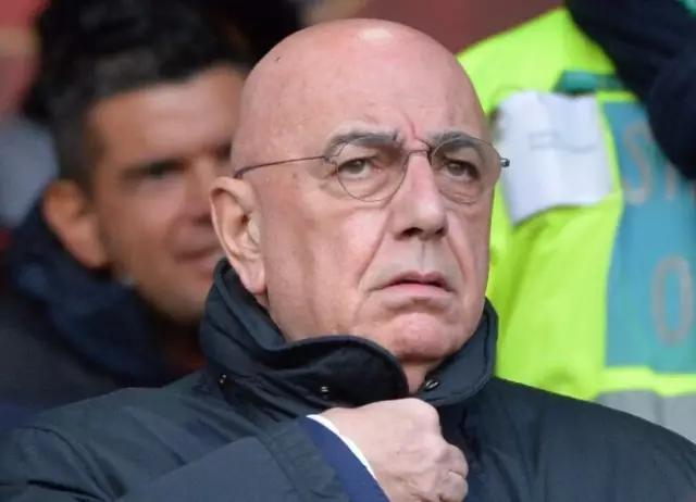 苏宁清一色球迷 (苏宁球迷专列)