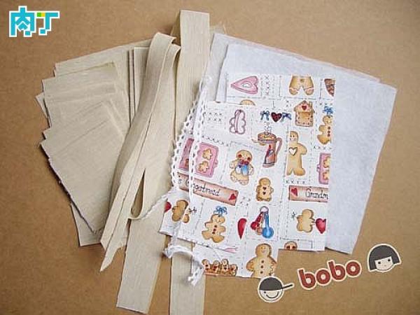 可爱钱包diy,钱包做法正方形的卡纸